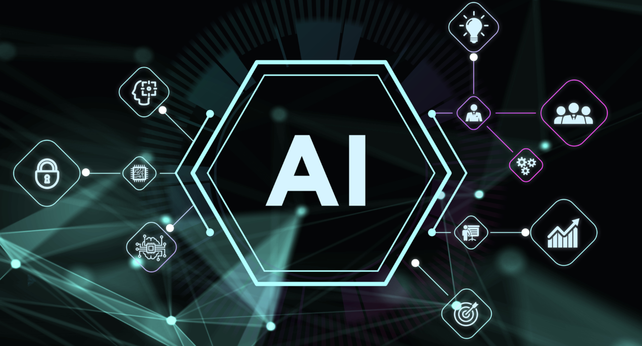 Shadow AI