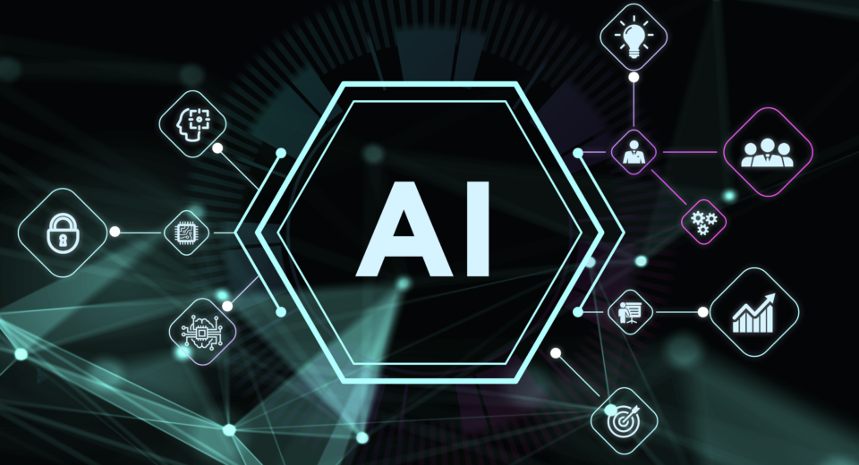 Shadow AI