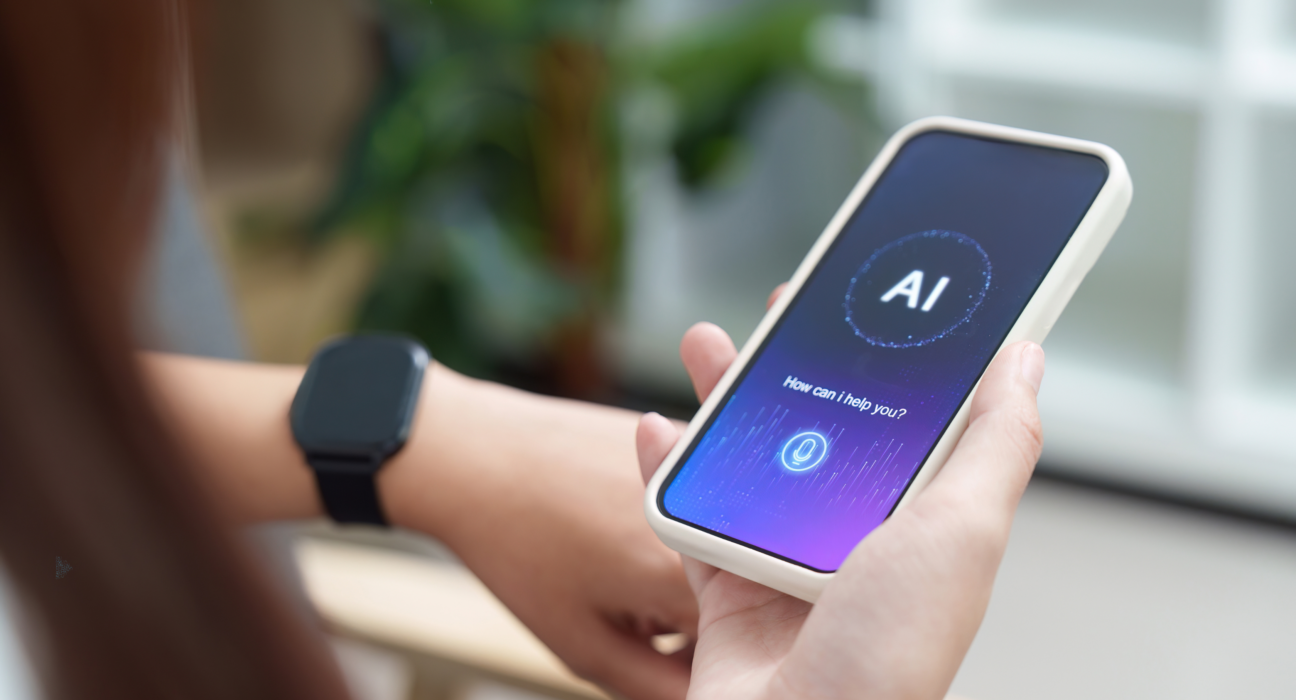 agentic ai pay