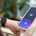 Agentic Commerce: When AI Agents Become Your Customers