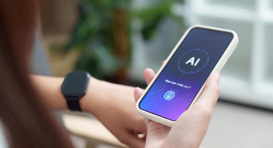 agentic ai pay