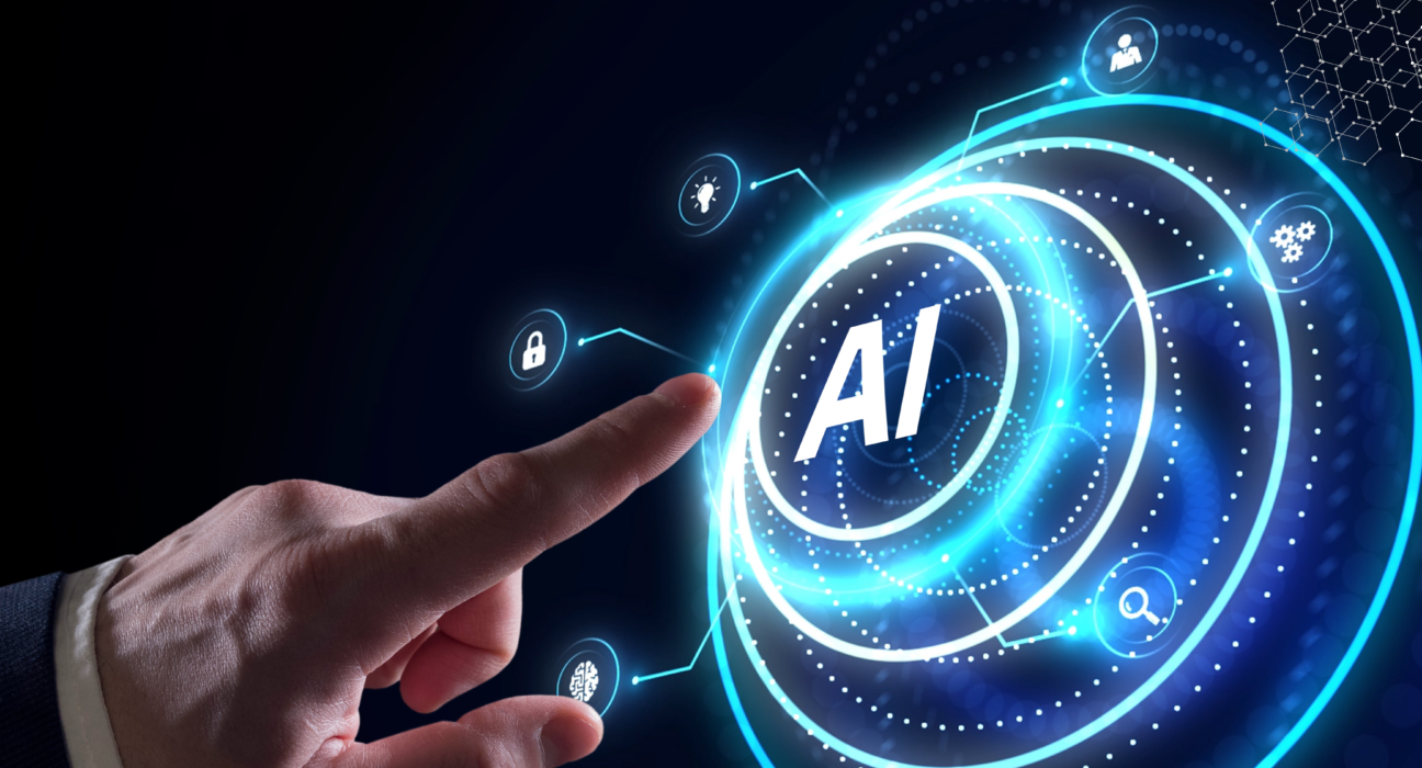 Agentic AI commerce