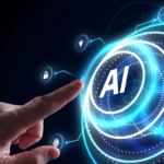 How Machines Are Learning to Shop and Pay on Their Own