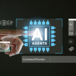 Agentic Commerce: When AI Agents Become Your Customers