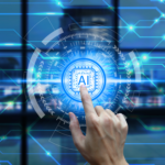 ChatGPT Watermark: OpenAI to Add AI Watermark to Text in EU