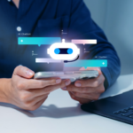 AI Agents in IT Operations: How a Small Team Built 5x Faster