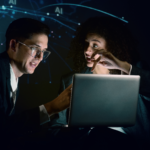 AI Agents in IT Operations: How a Small Team Built 5x Faster