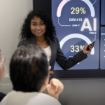 AI Consulting Mistakes: How to Avoid a Failed AI Project